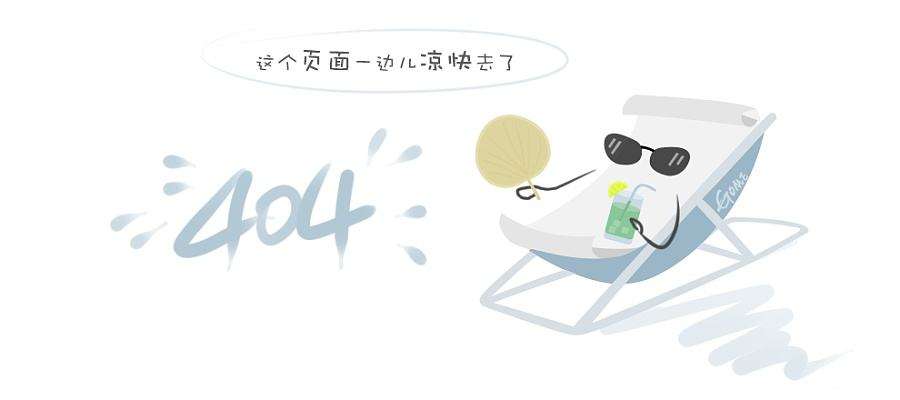 1615167826747618aqlg.jpg