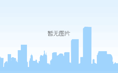 1623207673360130icg5.jpg